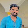 malikmoshinjandran