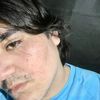 alejandrofarias57