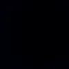 egor_melnicenco