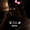 idkguyyyy_