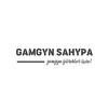 gamgyn_sahypa