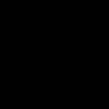almasegerkarl