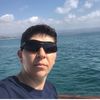 hassankarout2