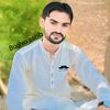 zeeshanbughi5
