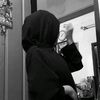 syyva44_