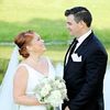 angela_obrien299
