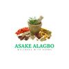 asakealagboibadan