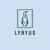 _lyryus_