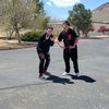 alex_elcuh274