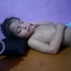 beby_mala2