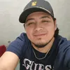 jmilangc