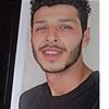 mostafa.mohamed011