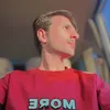 ___1rrv