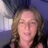 nicolabennett2206