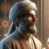 mohamedkhairy019