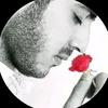 hatemali226