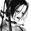 ayasaki119