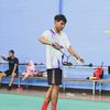 jaliaditya07_