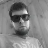 serezha_yankis