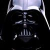 iamyourfather1234