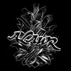 alawr.2112