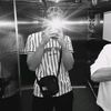 kir_ya.17