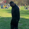 nicodem02