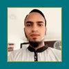samadahmed838
