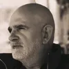 nikospapas596