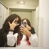 lori_1700
