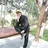 dyhr9t36oyix