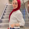 rodinaelsayed45