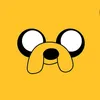 ADVENTURE TIME