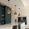 Black Rok Kitchen Design