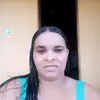 user475827271