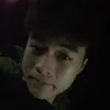 _ducduy91