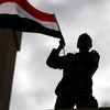 yemenandsaudiarabialove0