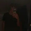 سلام