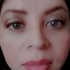 patriciasandovalg0207