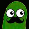 spookypickle88