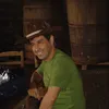 henriqueaguiar422