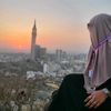medina_mecca07