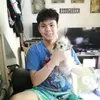 jerwinbillones69
