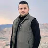 othmanjahfar