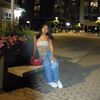 jellythekd09