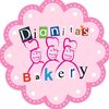dianitas.bakery47