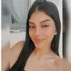 rafaelly_clara