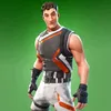 ultimate_deltayt