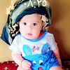 semar_gmeng09