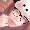 darengad03
